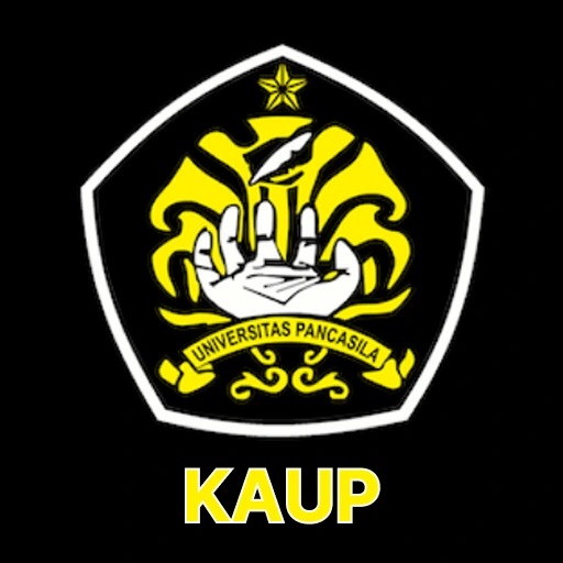 KAUP